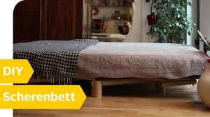 Tag your diys with #diyrightnow. Bett Sessel Selber Bauen Fur Einen Kreativen Und Individuellen Schlafplatz Schlafsessel Org