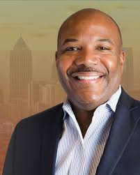 Lucielo Brown, COS, AHM, TCS, GA R.E. License