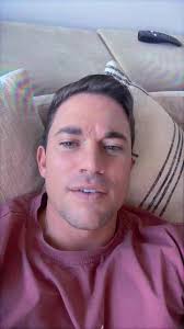 He told me he was a construction worker y'all tell me why he's the stop  sign holder