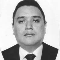 100+ "Galván Juárez" profiles