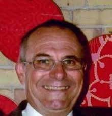 Scott Baumert Obituary August 25, 2014