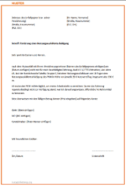 Du kannst eine neue bob sim karte online in mein bob, telefonisch über die bob serviceline (0680 600 600) oder schriftlich beantragen. Neue Rechnung Schriftlich Anfordern Rechnung Verloren Neue Anfordern Muster Ihren Neuen Traumjob Antreten Prufen Sie Im Interview Ob Der Neue Arbeitgeber Ihren