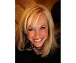 Colleen Ray Obituary (1961