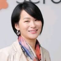 3300+ "-henry Shum" profiles