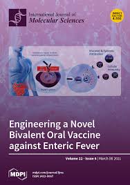 Ulož.to je československou jedničkou pro svobodné sdílení souborů. Ijms March 2 2021 Browse Articles