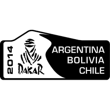 Mesa preguntados chile / ahora, preguntados, la app desarrolladada por la empresa argentina etermax, lanzó su juego de por otra parte, los jugadores que quieran generar preguntas. Https Www Andiar Com 1 0 Weekly Https Www Andiar Com Contacto 0 1 Weekly Https Www Andiar Com 0 1 Weekly Https Www Andiar Com Novedades Vinilos 0 1 Weekly Https Www Andiar Com Sitemap 0 1 Weekly Https Www Andiar Com Fotomurales 9