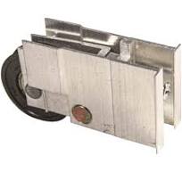 Amazon.com: G.A.S Hardware Roller for Sliding Glass Doors ...