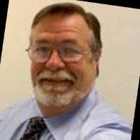 300+ "(shockley)" profiles