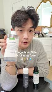 What Is Better Anua Heart Leaf Toner or Eqqualberry Toner