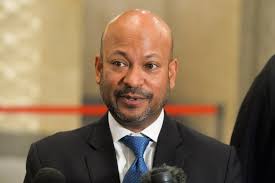 Investigator tells court Arul Kanda had no role in 1MDB's alleged wrongful  transactions before 2014