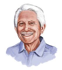 Raymond R Galvan Obituary