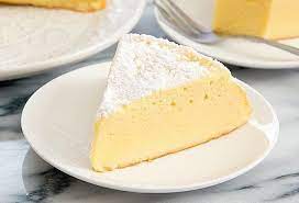 Bunda haniya | jumat, 26 februari 2016. Resep Membuat Cheesecake Kukus Anak Anak Juga Pasti Suka