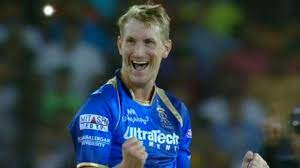 Chris joined the bbc in 1988 in the world service radio newsroom. Fans Enjoy Chris Morris Bidding Say Paisa Hi Paisa Hoga As All Rounder Becomes Most Expensive Player In Ipl History