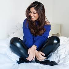 16 7k Likes 76 Comments Bhumi Pednekar Psbhumi On Instagram When You Have Friends Th Bollywood Actress Most Beautiful Indian Actress Indian Celebrities