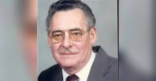 Melvin Zeman Obituary