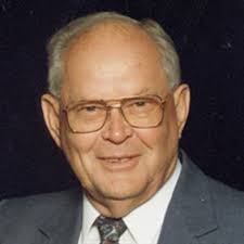 Harry Max Whitehead Obituary April 24, 2018