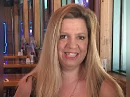 Katie Queen's Instagram, Twitter & Facebook