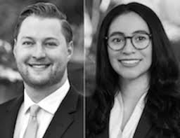 Daily Business Report: June 21, 2023, San Diego Metro Magazine