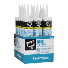 There are three general types of caulk: Caulk Caulk Sealants The Home Depot