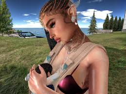 Influencers Drown at Yacht Party Due to Vanity and Refusal to Wear Life  Jackets