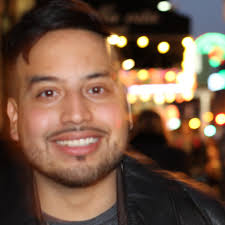 Rachel Dacus and Cole Moore's Wedding Website