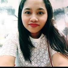 Enjoy your McDonald's favorites at a 5% discount when you present your  Pag-IBIG Loyalty Card or Pag-IBIG Loyalty Card Plus. Valid for Dine-In,  Take-Out and Drive-Thru transactions in any McDonald's store nationwide.