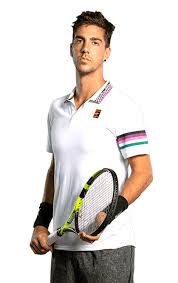 Athanasios thanasi kokkinakis is an australian professional tennis player. Thanasi Kokkinakis Vs Edward Corrie Head 2 Head Atp Tour Tennis