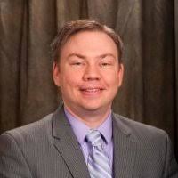 Trevor Johnson Email & Phone Number