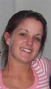 Ashley Renae Phelps (1985-2007)