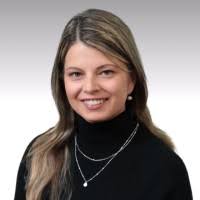 Marisa Gamboa Email & Phone Number