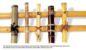 Http 1 Bp Blogspot Com 23rxprw6ini T8a Rsogo7i Aaaaaaaaavc Owywdxpgo4w S1600 Lashing Png Bamboo Fence Bamboo Trellis Bamboo Diy