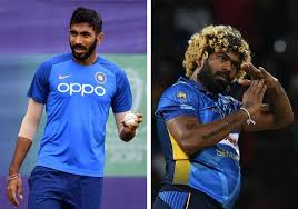 The match will start at 8 pm ist, while the toss will take place at 7:30 pm ist. India V Sri Lanka 1st T20 Match Preview