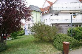 Mehr daten und analysen gibt es hier: 1 Zimmer Wohnung Zum Verkauf Titiseestrasse 3 78628 Rottweil Rottweil Kreis Mapio Net