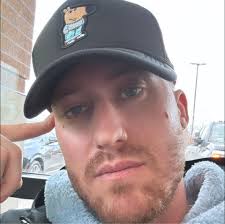 Maegan Lewey (@maegan.lewey) • Facebook