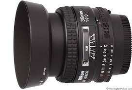 Nikon Af Nikkor 50mm F 1 8 D Autofocus Lens Nikon 35mm F 2d Af Nikkor Lens Nikon Nikon Lenses Nikon 35mm