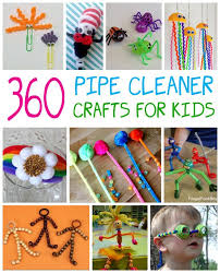 Great savings & free delivery / collection on many items. Pin On Munchkins