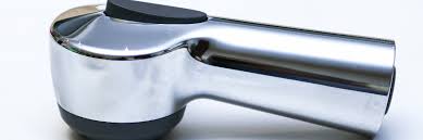 Blanco Waschbecken Zubehor