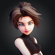 Posts with replies by James Schauf (@JamesSchauf)