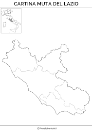 Disegni da colorare di cartine regioni d'italia. 20 Idee Su Carte Mute Delle Regioni Italiane Geografia Politica Lezioni Di Scienze