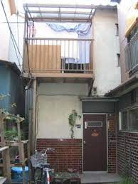 Please enjoy my minimalist japanese apartment tour. Pin On In Love With The Japanese