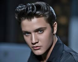 AI Scanned Elvis Presley's Graceland Basement After 48 Years (NEW Footage  Is DISTURBING). | RSTV Noticias | Facebook