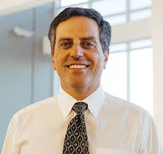 25 of the Best Radiologists Near Me in Grimes, IA