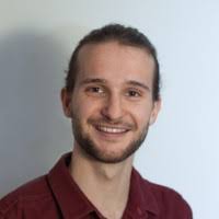 1000+ Profile mit dem Suchbegriff „Felder“