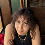 Student Activities Council