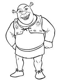 Pin Pa Colouring Pages