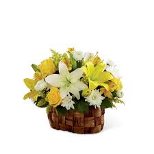 Peck's flower and garden shop is your ftd and teleflora professional florist based in cedar rapids, iowa. The Florist Designed Bouquet By Ftd Cedar Rapids Ia Florist