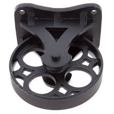 Find furniture & decor you love at hayneedle, where you can buy online while you explore our room designs and curated looks for tips, ideas & inspiration to help you along the way. Plaques Signs Set 4 Solid Iron Vintage Rustic Industrial Antique Black Caster Casters Wheels Home Garden