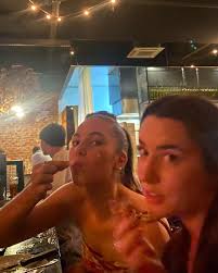 sienna fuller (@siennasfullersh1t) • Instagram photos and videos