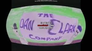 The telecommunications company's hiring of broderick johnson comes as more legal leaders have been hiring to manage different parts of corporate esg initiatives. I Killed Cbc Canada The Dan Clark Company Core Toons Decode Discovery Kids Youtube