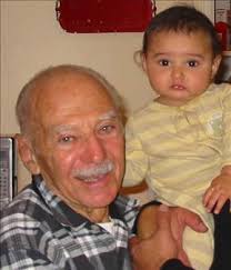 Nolan Ballin Obituary (1926